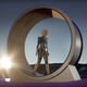 Image for article titled Katy Perry's 'Chained to the Rhythm' Video Goes Through the Process of Becoming Woke